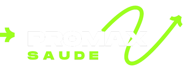 logo promaxsaude (2)