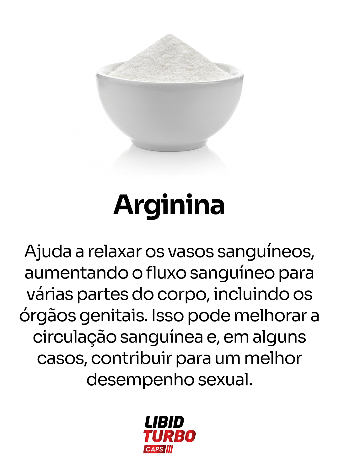 Arginina.png