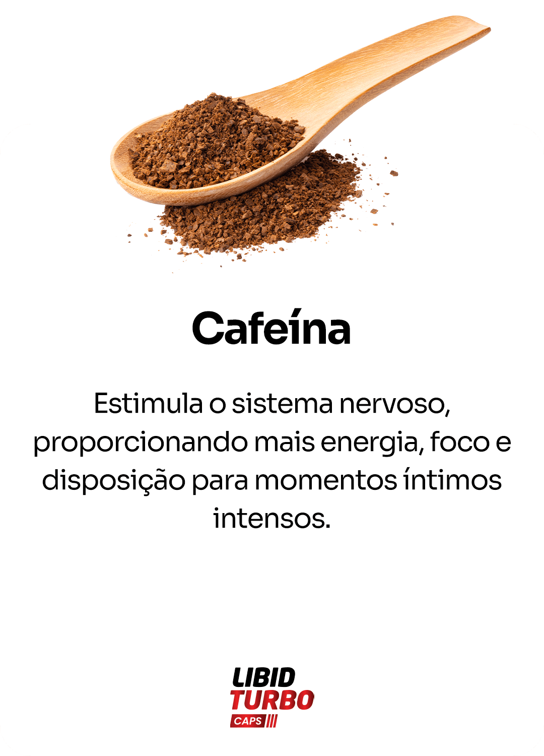 Cafeina.png