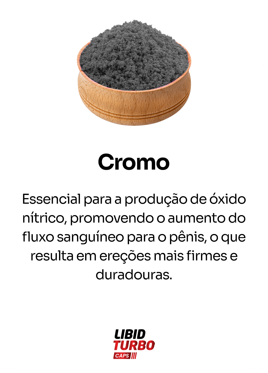 Cromo-5.png
