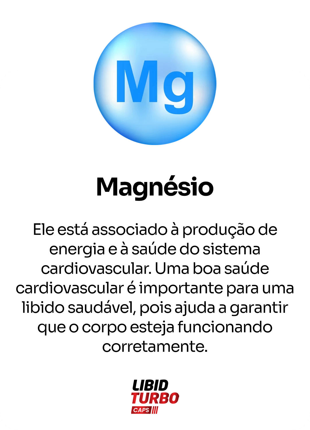 Magnesio.png