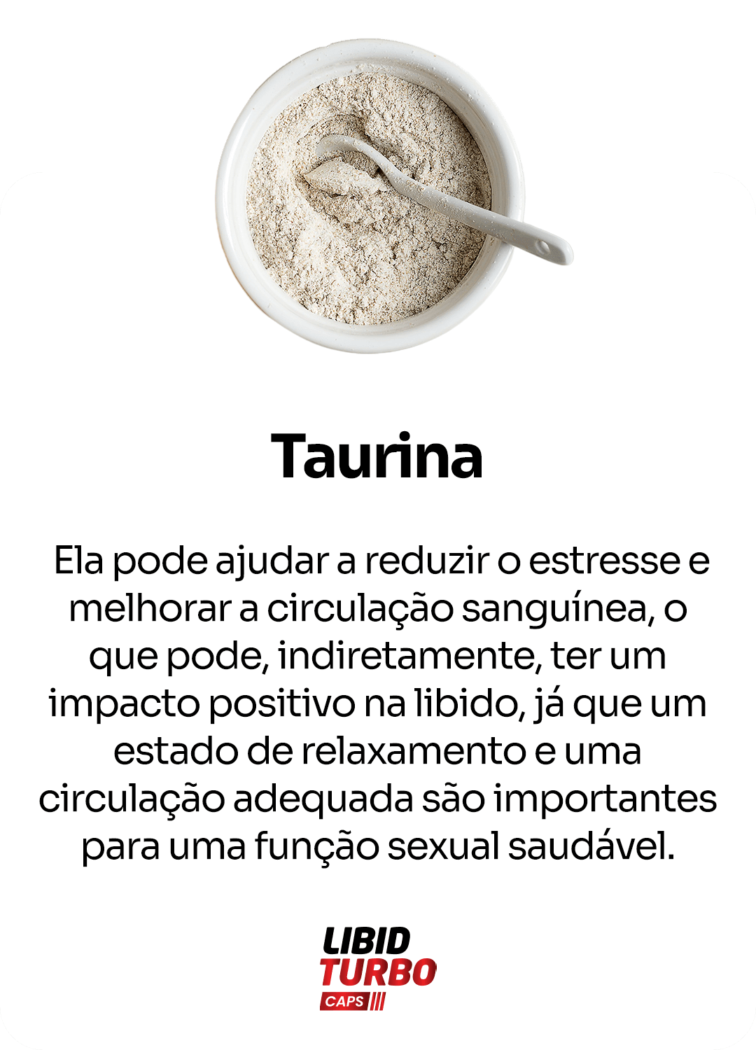 Taurina.png