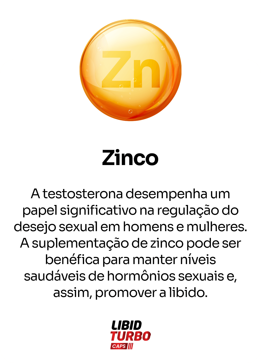Zinco-1.png