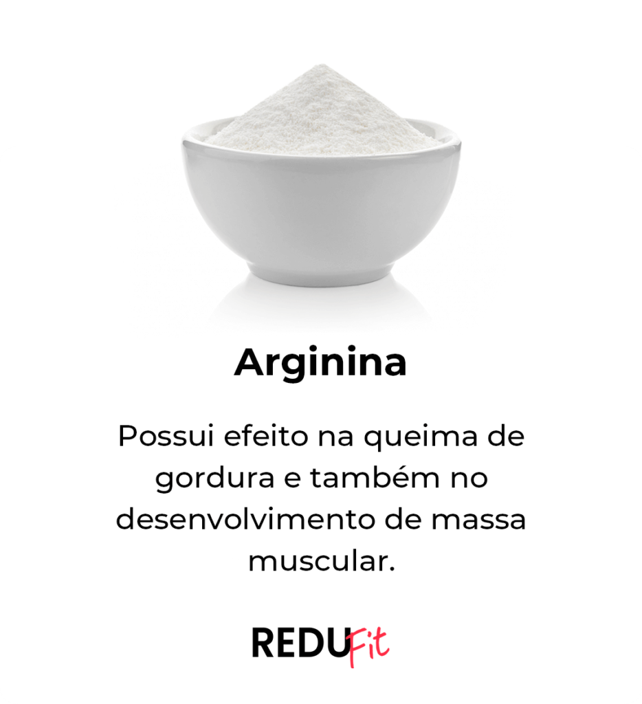 arginina-ingrediente.png