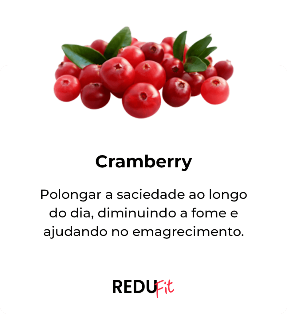 cramberry-ingrediente.png