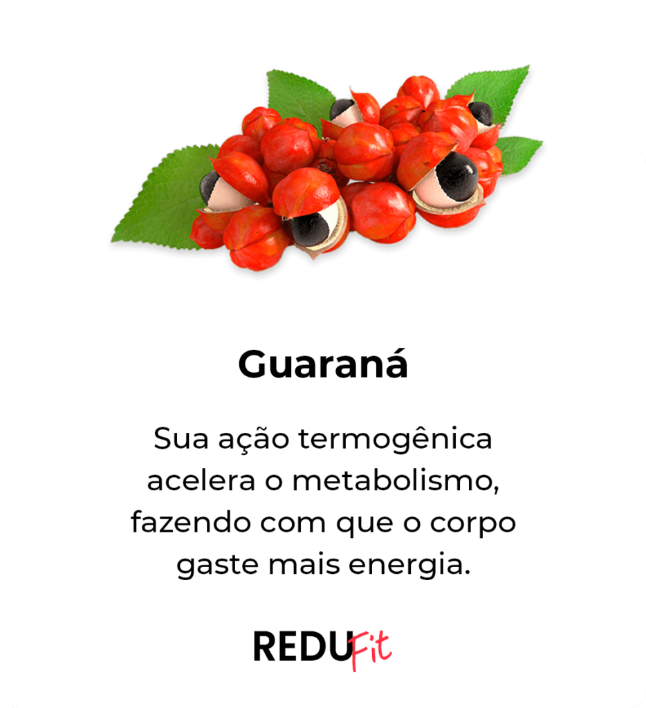guarana-ingrediente.png