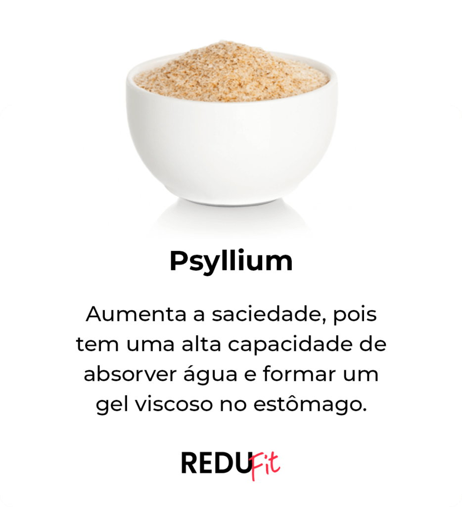 psyllim-ingrediente.png